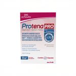 suplemento-alimentar-protena-pro-60-capsulas-10035804