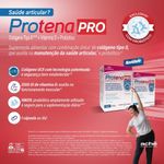 suplemento-alimentar-protena-pro-60-capsulas-10035804
