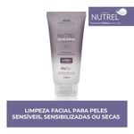 profuse-nutrel-sensitive-gel-de-limpeza-facial-150ml-10023742