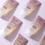 profuse-nutrel-sensitive-gel-de-limpeza-facial-150ml-10023742