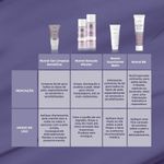 profuse-nutrel-sensitive-gel-de-limpeza-facial-150ml-10023742