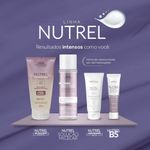 profuse-nutrel-sensitive-gel-de-limpeza-facial-150ml-10023742