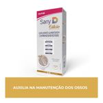 sany-d-vitamina-d-2000ui-calcio-300mg-30-comprimidos-10039219