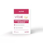 vitamina-e-ache-vita-e-30-capsulas-2077