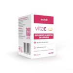 vitamina-e-ache-vita-e-30-capsulas-2077