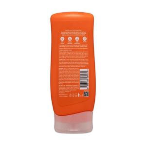 Protetor Solar FPS 30 Cenoura & Bronze 200ml