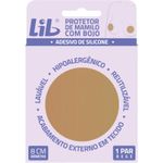 mini-sutia-lib-silicone-reutilizavel-tamanho-unico-10001609
