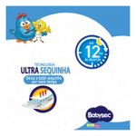 fralda-babysec-ultrasec-hiper-xg-56-unidades-10033463
