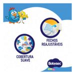 fralda-babysec-ultrasec-hiper-xg-56-unidades-10033463