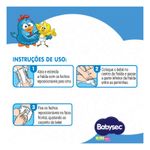 fralda-babysec-ultrasec-hiper-xg-56-unidades-10033463