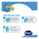 fralda-babysec-ultrasec-hiper-xg-56-unidades-10033463