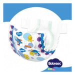 fralda-babysec-ultrasec-hiper-xg-56-unidades-10033463