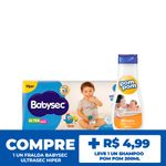 Kit-Babysec-4