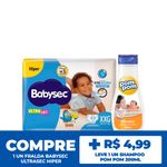 Kit-Babysec-2--2-