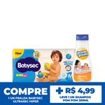 Kit-Babysec-3
