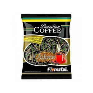 Bala Florestal Brazilian Coffee 108g