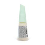 base-e-cobertura-fosca-risque-care-8ml-10085334