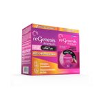 regenesis-premium-120-capsulas-exeltis-10039230
