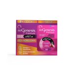 regenesis-premium-120-capsulas-exeltis-10039230