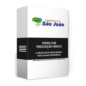 Extrato de Cannabis Sativa 200mg/ml 10ml FQM (B1)