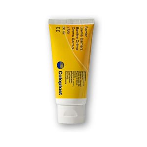 Creme Barreira Comfeel 60g Coloplast