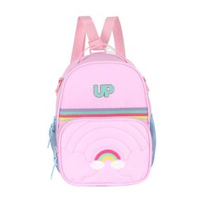 Lancheira Up4you Rosa 0300 Maxlog