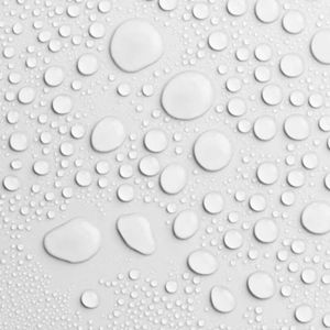 Água Micelar Bauny Facial 100ml