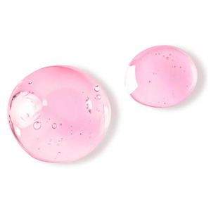 Gel De Limpeza Facial Bauny 100g