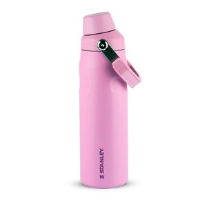 Garrafa Aerolight Lilac Stanley 710ml