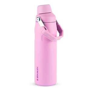 Garrafa Aerolight Lilac Stanley 710ml