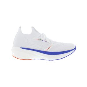 Tênis Cor Branco Tamanho 36