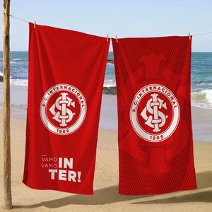 Toalha de Praia Dohler Internacional 70cmx1,40m