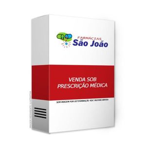 Duoglau 0,3mg + 5mg Solução Oftálmica 3ml Genom