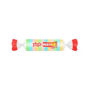 Pastilhas Docile Pastille Mini 100g