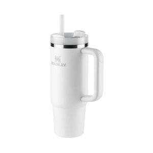 Copo Quencher Frost Stanley 887ml