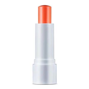 Protetor Labial Vult Balm FPS15 Cranberry Soleil