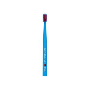 Escova Dental Curaprox Ultra Soft Sortido