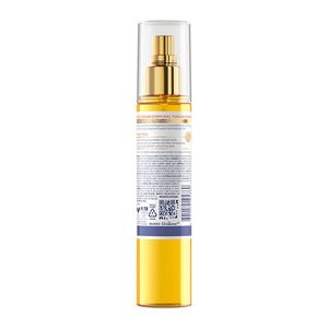Óleo Sérum Corporal Dove Deo Tom Uniforme Spray 150ml