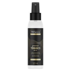 Protetor Térmico Tresemmé Blindagem Antiumidade 110ml