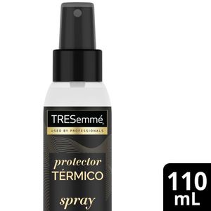 Protetor Térmico Tresemmé Blindagem Antiumidade 110ml