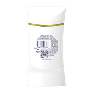 Desodorante Dove Creme Rainforest Lilie 45g