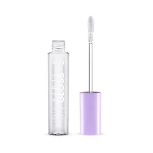 Gloss Labial Bauny Vinil Incolor 4ml