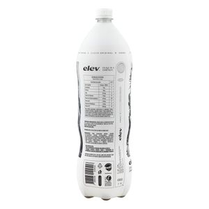 Energético Elev Original 2L