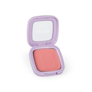 Blush Compacto Bauny Cor 030 5g