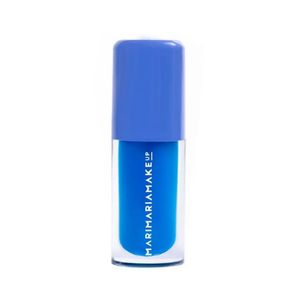 Gloss Mari Maria Lip Juice Blueberry 5ml