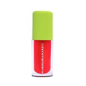 Gloss Mari Maria Lip Juice Melancia 5ml