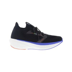 Tênis Cor Preto Tamanho 38