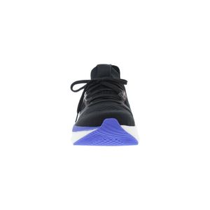 Tênis Cor Preto Tamanho 38