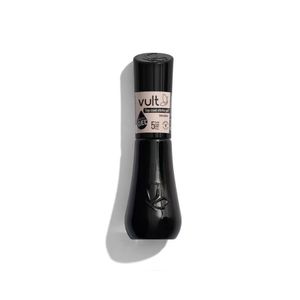 Esmalte Vult Top Coat