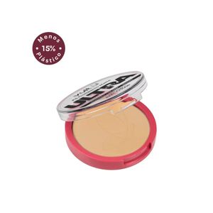 Pó Compacto Vult Cor 08